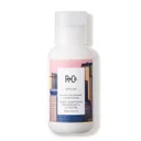 R+Co DALLAS Travel Biotin Thickening Conditioner (2 oz.)