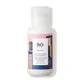 R+Co DALLAS Travel Biotin Thickening Conditioner (2 oz.)