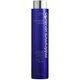 miriam quevedo Extreme Caviar Special Hair Loss Shampoo (8.5 fl. oz.)