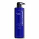 miriam quevedo Extreme Caviar Special Hair Loss Shampoo (33.8 fl. oz.)