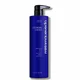 miriam quevedo Extreme Caviar Conditioner Balm (33.8 fl. oz.)