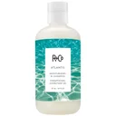 R+Co ATLANTIS Moisturizing B5 Shampoo (8.5 fl. oz.)