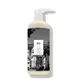 R+Co BEL AIR Smoothing Shampoo Anti-Oxidant Complex (8.5 fl. oz.)