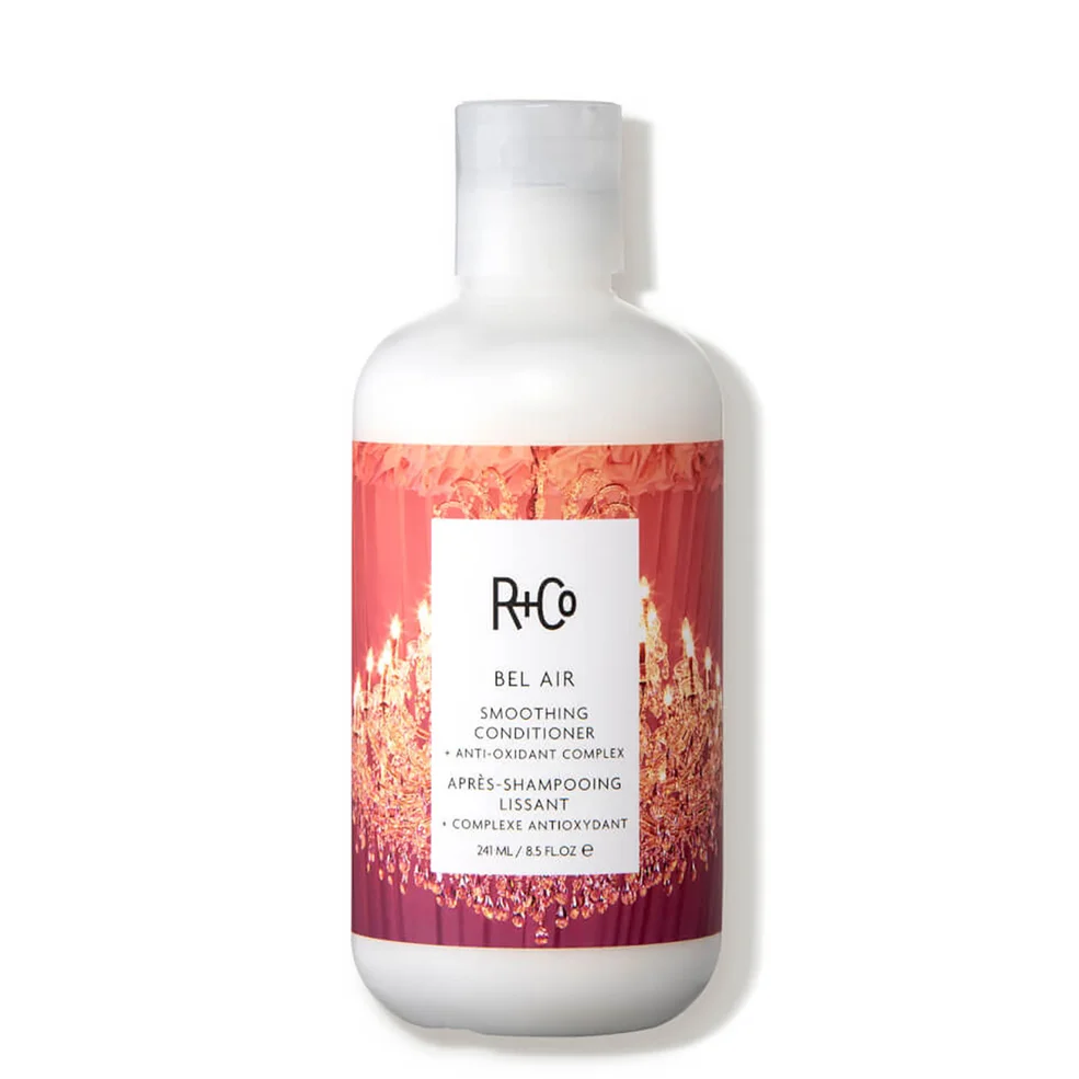 R+Co BEL AIR Smoothing Conditioner Anti-Oxidant Complex (8.5 fl. oz.) Image 1