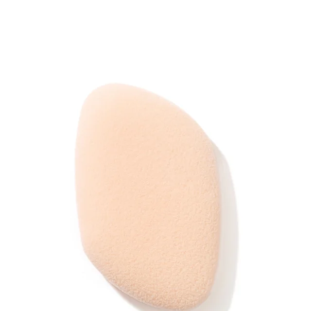 jane iredale Flocked Sponge Makeup Blender (1 piece)