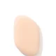 jane iredale Flocked Sponge Makeup Blender (1 piece)