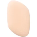 jane iredale Flocked Sponge Makeup Blender (1 piece)