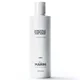Jan Marini Bioglycolic Resurfacing Body Scrub (8 fl. oz.)