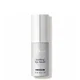 SkinMedica Uplifting Eye Serum (0.5 fl. oz.)