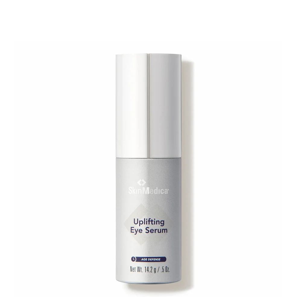 SkinMedica Uplifting Eye Serum (0.5 fl. oz.) Image 1