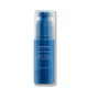 Bioelements Quick Refiner (1 fl. oz.)