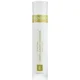 Eminence Organic Skin Care Lemon Cleanser 8.4 fl. oz