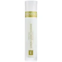 Eminence Organic Skin Care Lemon Cleanser 8.4 fl. oz
