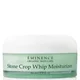 Eminence Organic Skin Care Stone Crop Whip Moisturizer 2 fl. oz