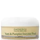 Eminence Organic Skin Care Organics Yam and Pumpkin Enzyme Peel (2 fl. oz.)