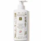 Eminence Organic Skin Care Cinnamon Paprika Body Lotion 8.4 fl. oz