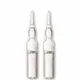 Guinot Mini-Lift Eclat Beaute Vials (0.06 fl. oz.)