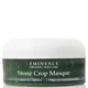 Eminence Organic Skin Care Stone Crop Masque 2 fl. oz