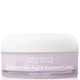 Eminence Organic Skin Care Blueberry Soy Night Recovery Cream 2 fl. Oz