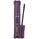 tarte Lights Camera Splashes Volumizing Waterproof Mascara 0.24 fl. oz. - Black
