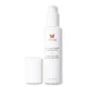 VivierSkin Daily Moisturizing Cream with SPF 15 (1.83 fl. oz.)