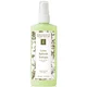 Eminence Organic Skin Care Lime Refresh Tonique 4.2 fl. oz