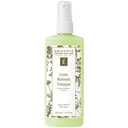 Eminence Organic Skin Care Lime Refresh Tonique 4.2 fl. oz