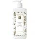 Eminence Organic Skin Care Coconut Milk Cleanser 8.4 fl. oz