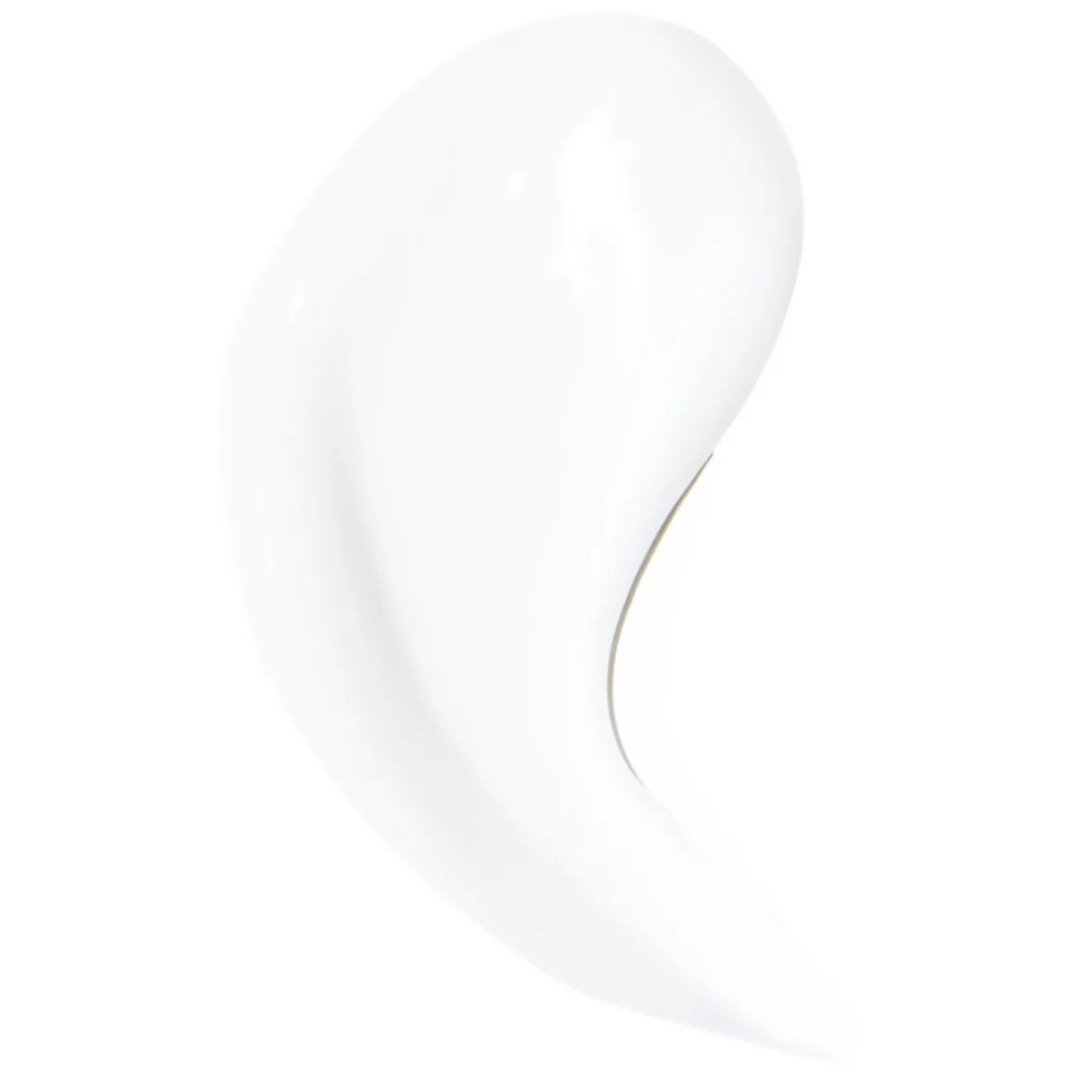 Eminence Organic Skin Care Coconut Milk Cleanser 8.4 fl. oz