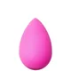 beautyblender beautyblender original (1 piece)