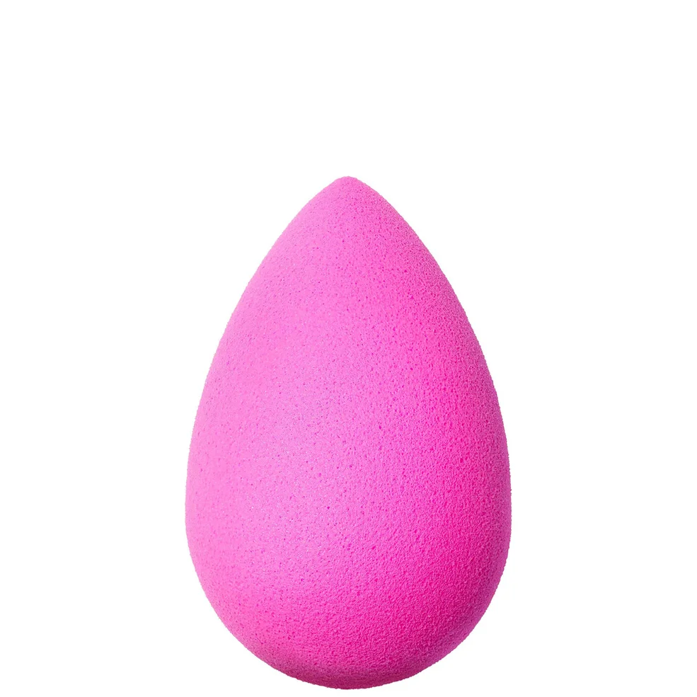 beautyblender beautyblender original (1 piece) Image 1