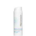 Olga Lorencin Skin Care Weightless Moisturizer (1.7 fl. oz.)
