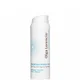 Olga Lorencin Skin Care Weightless Moisturizer (1.7 fl. oz.)