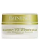 Eminence Organic Skin Care Bearberry Eye Repair Cream 0.5 oz