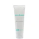Neocutis NEO CLEANSE Gentle Skin Cleanser (125ml)