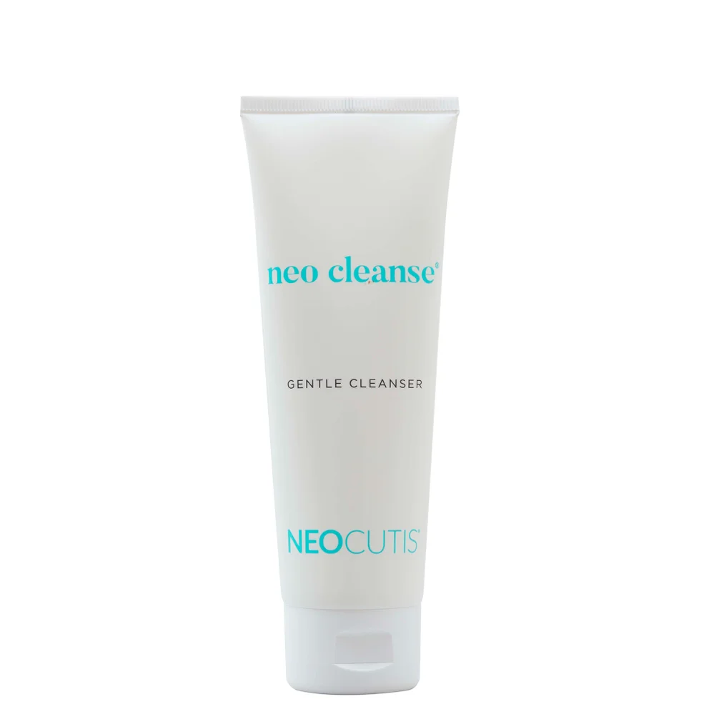 Neocutis NEO CLEANSE Gentle Skin Cleanser (125ml) Image 1