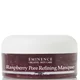 Eminence Organic Skin Care Raspberry Pore Refining Masque 2 fl. oz