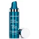 Colorescience Calming Primer SPF 20 (1 fl. oz.)