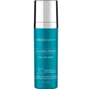 Colorescience Calming Primer SPF 20 (1 fl. oz.)