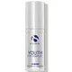 iS Clinical Youth Eye Complex (0.5 oz.)