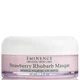 Eminence Organic Skin Care Strawberry Rhubarb Masque
