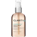 ClarityRx Cleanse Daily Vitamin-Infused Cleanser (4 fl. oz.)