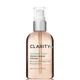 ClarityRx Cleanse Daily Vitamin-Infused Cleanser (4 fl. oz.)