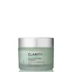 ClarityRx Get Clean Crushed Bamboo Exfoliator (1.7 oz.)