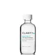 ClarityRx Restore It 7.5 Percent Glycolic Exfoliator (2 fl. oz.)