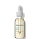 ClarityRx Take Care Daily Antioxidant Red Tea Serum (1 fl. oz.)
