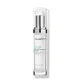 ClarityRx Let There Be Light Powerful Lightening Serum 1 fl. oz.