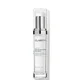 ClarityRx Get Fit Multi-Peptide Healthy Skin Serum (1 fl. oz.)
