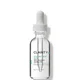 ClarityRx Nourish Your Skin 100 Percent Squalane Additive Oil (1 fl. oz.)
