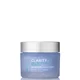 ClarityRx Call Me In The Morning Soothing Recovery Cream (1.7 oz.)